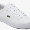 Powercourt Graphic leren Sneakers voor dames