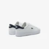 Powercourt Graphic leren Sneakers voor heren
