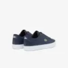 Powercourt Graphic leren Sneakers voor heren