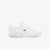 Powercourt leren Sneakers voor dames