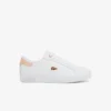 Powercourt leren Sneakers voor dames