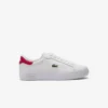 Powercourt leren Sneakers voor dames