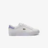 Powercourt leren Sneakers voor dames