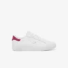 Powercourt leren Sneakers voor dames