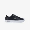 Powercourt leren Sneakers voor dames