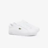 Powercourt leren Sneakers voor dames