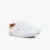 Powercourt leren Sneakers voor dames