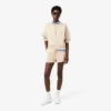 Powercourt leren Sneakers voor dames