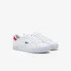 Powercourt leren Sneakers voor dames