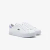 Powercourt leren Sneakers voor dames