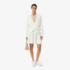 Powercourt leren Sneakers voor dames
