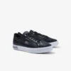 Powercourt leren Sneakers voor dames