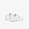 Powercourt leren Sneakers voor dames