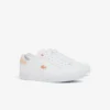 Powercourt leren Sneakers voor dames