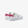 Powercourt leren Sneakers voor dames