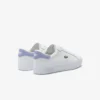 Powercourt leren Sneakers voor dames