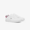 Powercourt leren Sneakers voor dames