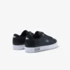Powercourt leren Sneakers voor dames