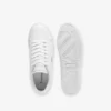 Powercourt leren Sneakers voor dames