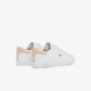 Powercourt leren Sneakers voor dames