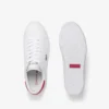 Powercourt leren Sneakers voor dames