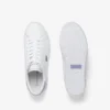 Powercourt leren Sneakers voor dames
