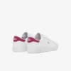 Powercourt leren Sneakers voor dames