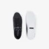 Powercourt leren Sneakers voor dames
