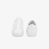 Powercourt leren Sneakers voor dames