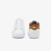 Powercourt leren Sneakers voor dames