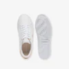 Powercourt leren Sneakers voor dames