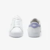 Powercourt leren Sneakers voor dames