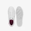 Powercourt leren Sneakers voor dames