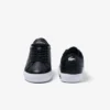 Powercourt leren Sneakers voor dames