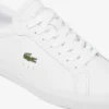 Powercourt leren Sneakers voor dames