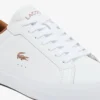 Powercourt leren Sneakers voor dames
