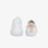 Powercourt leren Sneakers voor dames