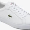 Powercourt leren Sneakers voor dames