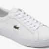 Powercourt leren Sneakers voor dames