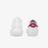 Powercourt leren Sneakers voor dames
