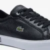 Powercourt leren Sneakers voor dames