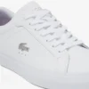 Powercourt leren Sneakers voor dames