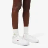 Powercourt leren Sneakers voor dames