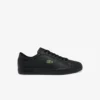 Powercourt leren Sneakers voor heren