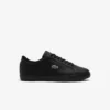Powercourt leren Sneakers voor heren