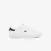 Powercourt leren Sneakers voor heren