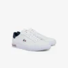 Powercourt leren Sneakers voor heren