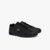 Powercourt leren Sneakers voor heren