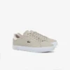 Powercourt leren Sneakers voor heren