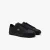 Powercourt leren Sneakers voor heren